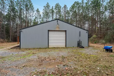 Other - 105 Old Salt, Sumrall, MS 39482 photo 20 of 21