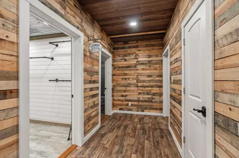 Entry Way - 105 Old Salt, Sumrall, MS 39482 photo 1 of 2