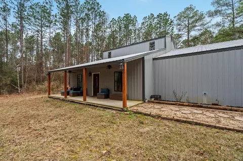 Exterior - 105 Old Salt, Sumrall, MS 39482 photo 2 of 5