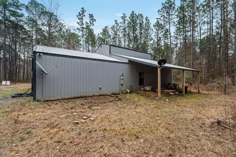 Other - 105 Old Salt, Sumrall, MS 39482 photo 19 of 21