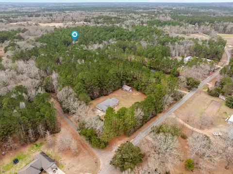View/Area - 105 Old Salt, Sumrall, MS 39482 photo 4 of 5