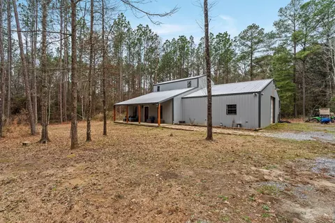 Exterior - 105 Old Salt, Sumrall, MS 39482 photo 1 of 5