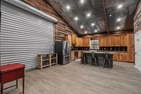Kitchen - 105 Old Salt, Sumrall, MS 39482 photo 1 of 6