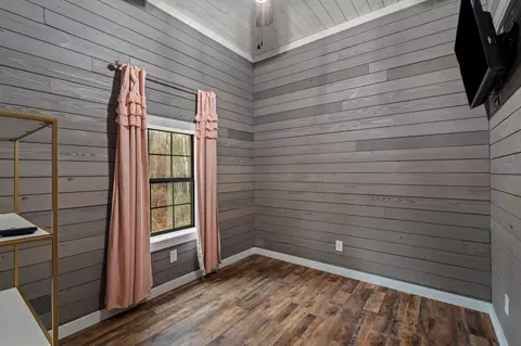 Bedroom - 105 Old Salt, Sumrall, MS 39482 photo 4 of 6