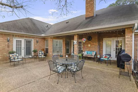 Other - 402 Treeline Dr, Brandon, MS 39042 photo 9 of 9