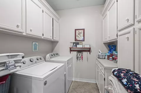 Other - 402 Treeline Dr, Brandon, MS 39042 photo 7 of 9