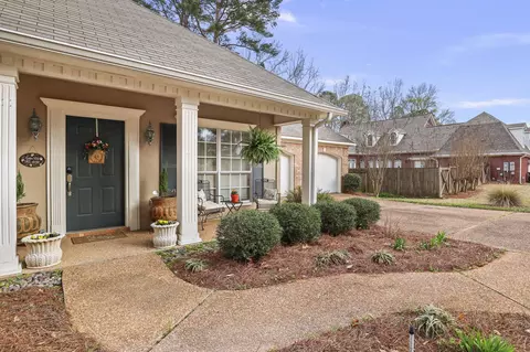 Other - 402 Treeline Dr, Brandon, MS 39042 photo 1 of 9