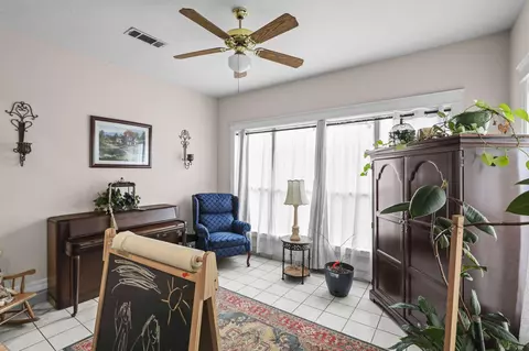 Other - 402 Treeline Dr, Brandon, MS 39042 photo 2 of 9