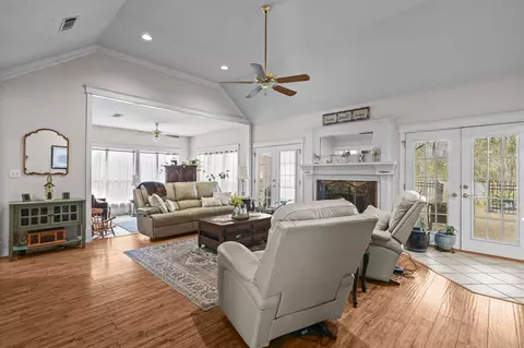 Other - 402 Treeline Dr, Brandon, MS 39042 photo 5 of 9
