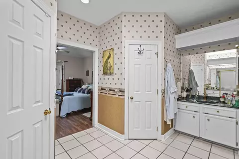 Other - 402 Treeline Dr, Brandon, MS 39042 photo 6 of 9