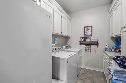 Other - 402 Treeline Dr, Brandon, MS 39042 photo 8 of 9