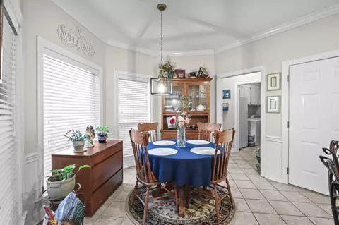 Dining - 402 Treeline Dr, Brandon, MS 39042 photo 3 of 4