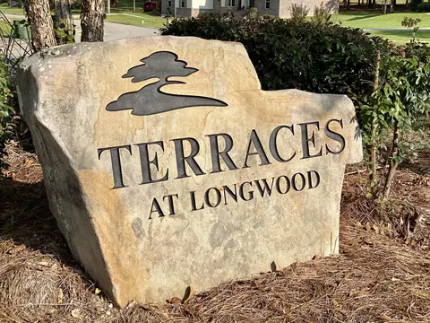 lot52 Longwood Ter, Hattiesburg, MS 39402