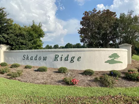 lot61 Wedgewood Trce, Hattiesburg, MS 39402