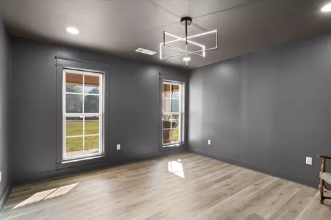 Other - 73 Mayfield, Laurel, MS 39443 photo 1 of 8