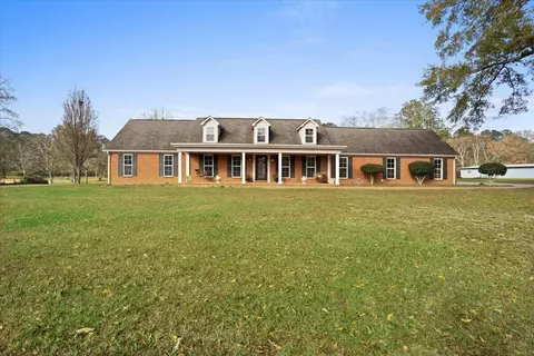 73 Mayfield, Laurel, MS 39443