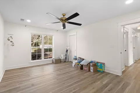 Bedroom - 73 Mayfield, Laurel, MS 39443 photo 6 of 7