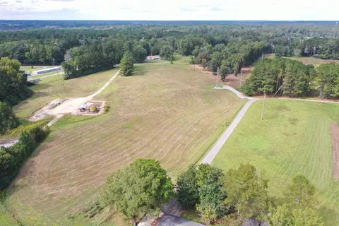 0 Sharon Moss, Laurel, MS 39443 photo 6