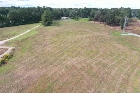 0 Sharon Moss, Laurel, MS 39443 photo 4