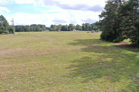 0 Sharon Moss, Laurel, MS 39443 photo 3