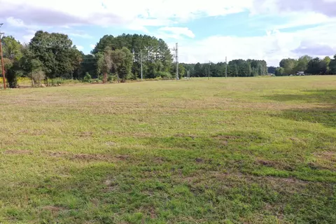 0 Sharon Moss, Laurel, MS 39443