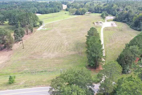 0 Sharon Moss, Laurel, MS 39443 photo 9