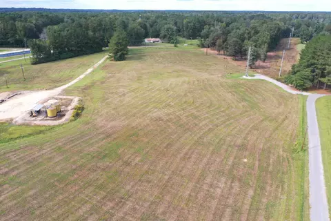 0 Sharon Moss, Laurel, MS 39443 photo 5