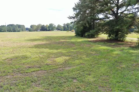 0 Sharon Moss, Laurel, MS 39443 photo 2