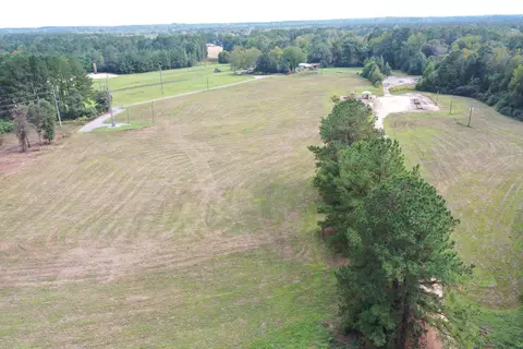 0 Sharon Moss, Laurel, MS 39443 photo 11