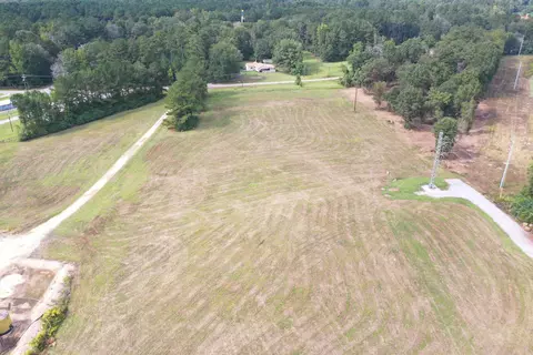 0 Sharon Moss, Laurel, MS 39443 photo 8