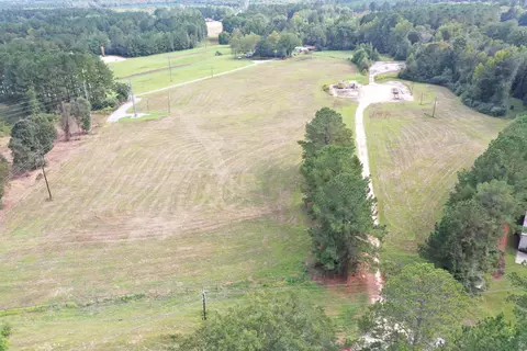 0 Sharon Moss, Laurel, MS 39443 photo 10