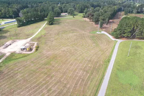 0 Sharon Moss, Laurel, MS 39443 photo 7