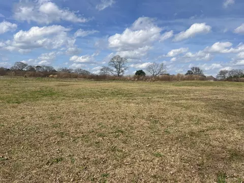 0 S Resort, Lumberton, MS 39455