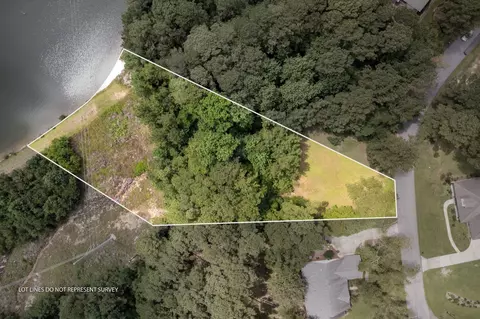 0 Auburn Pl, Hattiesburg, MS 39402