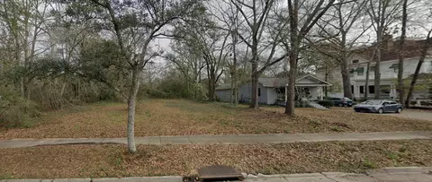 408 Bay St, Hattiesburg, MS 39401