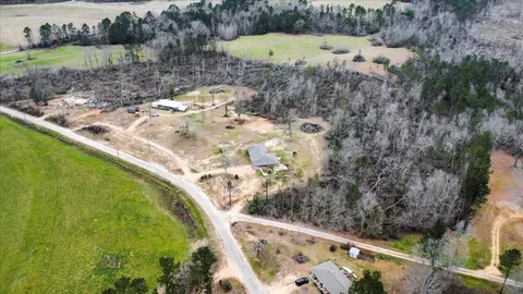 45 Hatten, Sumrall, MS 39482 photo 37