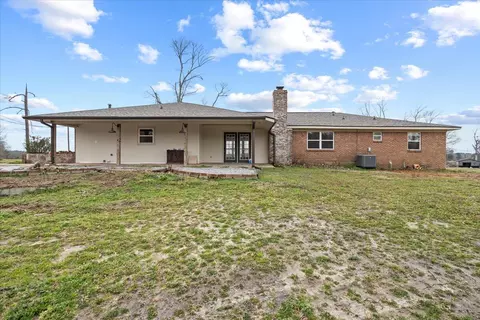 45 Hatten, Sumrall, MS 39482 photo 32