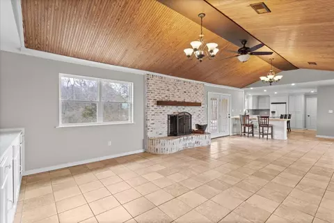 45 Hatten, Sumrall, MS 39482 photo 5