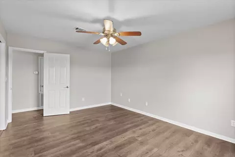 45 Hatten, Sumrall, MS 39482 photo 18