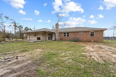 45 Hatten, Sumrall, MS 39482 photo 30