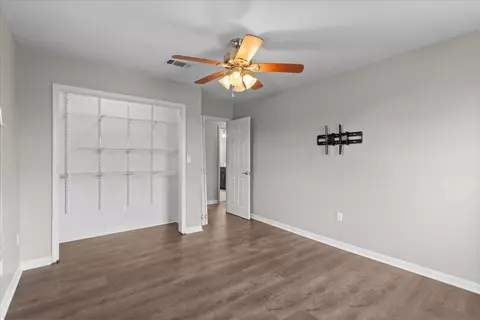 45 Hatten, Sumrall, MS 39482 photo 22