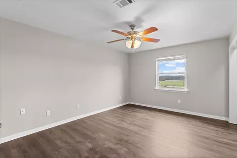 45 Hatten, Sumrall, MS 39482 photo 14