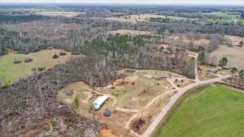 45 Hatten, Sumrall, MS 39482 photo 35
