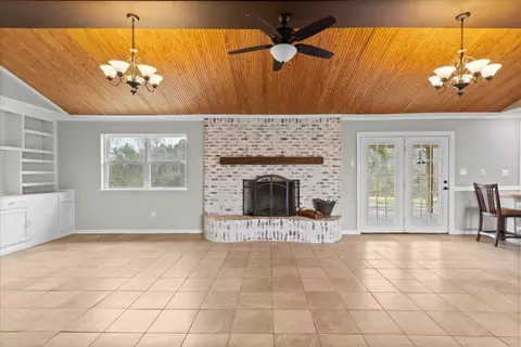 45 Hatten, Sumrall, MS 39482 photo 6