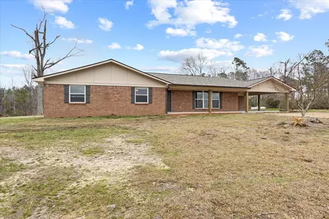 45 Hatten, Sumrall, MS 39482 photo 2