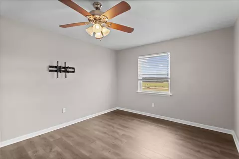 45 Hatten, Sumrall, MS 39482 photo 23