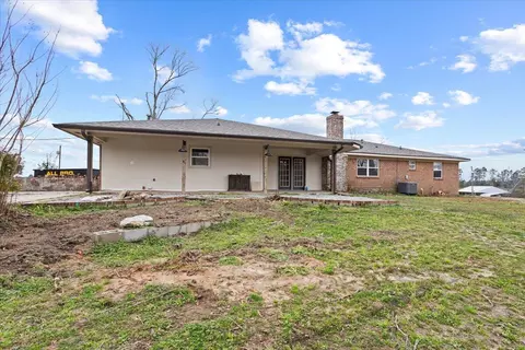 45 Hatten, Sumrall, MS 39482 photo 31