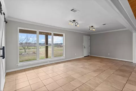 45 Hatten, Sumrall, MS 39482 photo 3