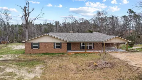 45 Hatten, Sumrall, MS 39482 photo 33