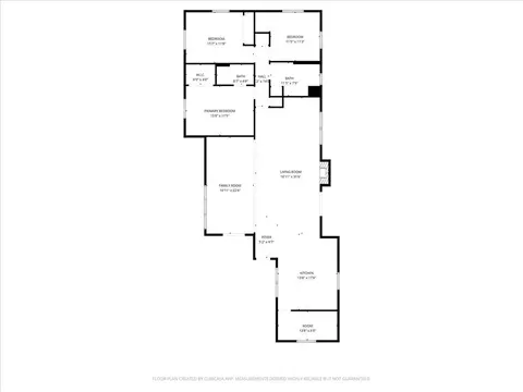 45 Hatten, Sumrall, MS 39482 photo 38